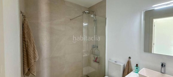 3 غرف نوم بانتهاوس في Torre de la Horadada, Spain رقم 161489 12