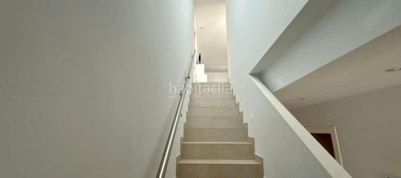 3 غرف نوم بانتهاوس في Torre de la Horadada, Spain رقم 161489 27