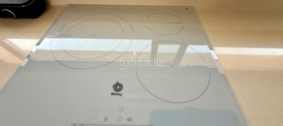 3 غرف نوم بانتهاوس في Torre de la Horadada, Spain رقم 161489 20