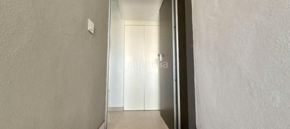 3 غرف نوم بانتهاوس في Torre de la Horadada, Spain رقم 161489 40