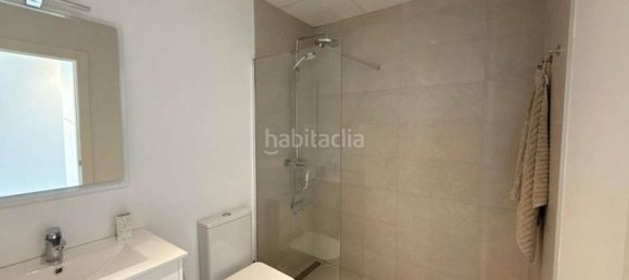 3 غرف نوم بانتهاوس في Torre de la Horadada, Spain رقم 161489 22