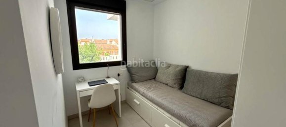 3 غرف نوم بانتهاوس في Torre de la Horadada, Spain رقم 161489 16