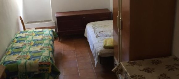 2 bedrooms Apartment in L'Aquila, Italy No. 265890 14