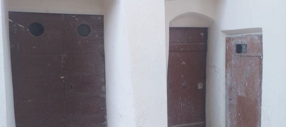 2 bedrooms Apartment in L'Aquila, Italy No. 265890 2