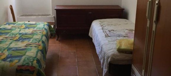 2 bedrooms Apartment in L'Aquila, Italy No. 265890 11