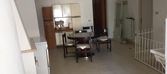 2 bedrooms Apartment in L'Aquila, Italy No. 265890 10