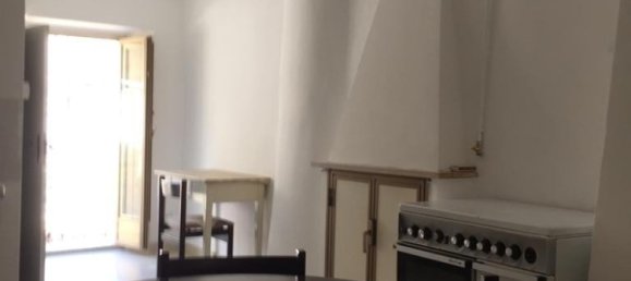 2 bedrooms Apartment in L'Aquila, Italy No. 265890 9