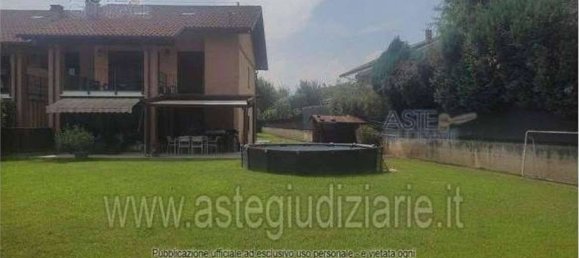 2 غرف نوم شقة في Villarbasse, Italy رقم 280634 12