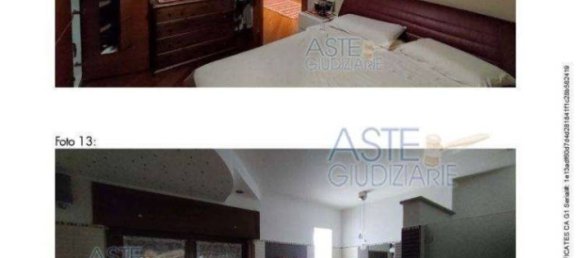 2 غرف نوم شقة في Villarbasse, Italy رقم 280634 6