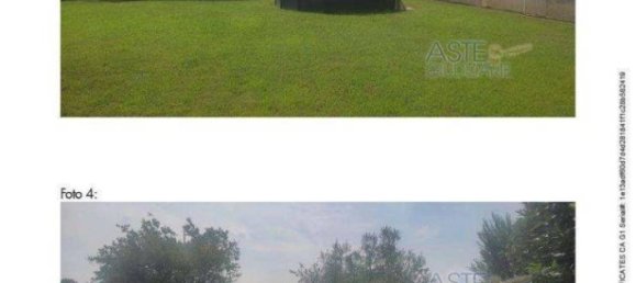 2 غرف نوم شقة في Villarbasse, Italy رقم 280634 10