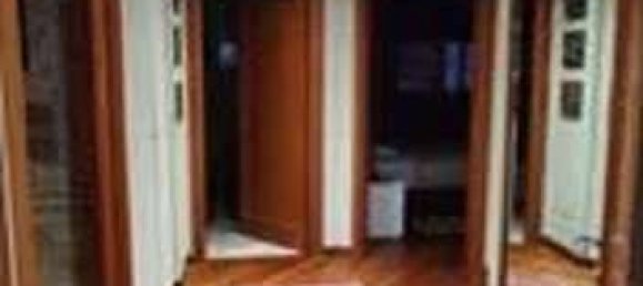 2 غرف نوم شقة في Villarbasse, Italy رقم 280634 17