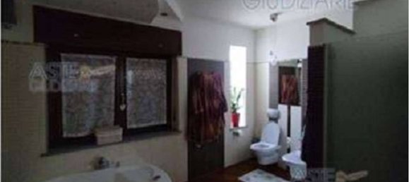 2 غرف نوم شقة في Villarbasse, Italy رقم 280634 19