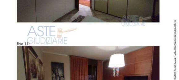 2 غرف نوم شقة في Villarbasse, Italy رقم 280634 7