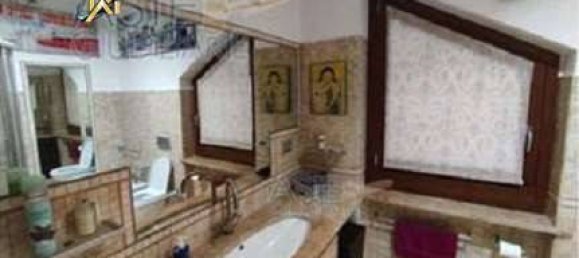 2 غرف نوم شقة في Villarbasse, Italy رقم 280634 16