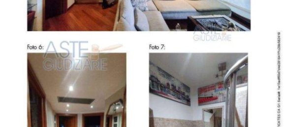 2 غرف نوم شقة في Villarbasse, Italy رقم 280634 9