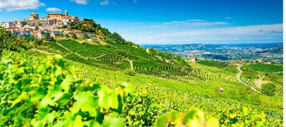 2 غرف نوم شقة في Villarbasse, Italy رقم 280634 20