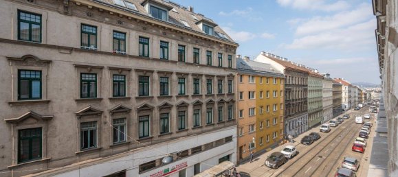 استوديو في Ottakring, Austria رقم 245477 13