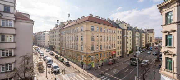 استوديو في Ottakring, Austria رقم 245477 12