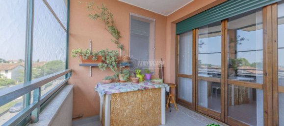 Apartamento T2 em Casorate Primo, Italy N.º 137359 3