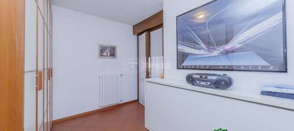 Apartamento T2 em Casorate Primo, Italy N.º 137359 13