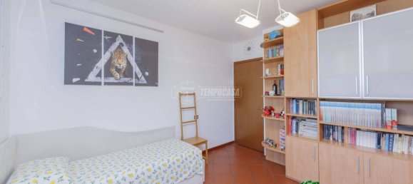 Apartamento T2 em Casorate Primo, Italy N.º 137359 12