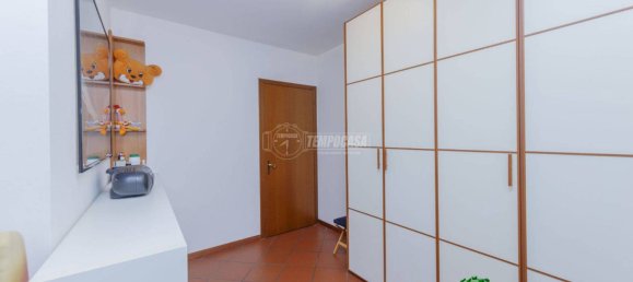 Apartamento T2 em Casorate Primo, Italy N.º 137359 14