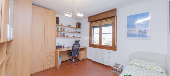 Apartamento T2 em Casorate Primo, Italy N.º 137359 11