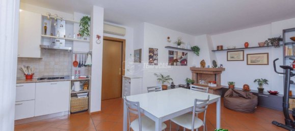 Apartamento T2 em Casorate Primo, Italy N.º 137359 8