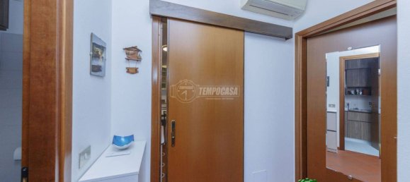 Apartamento T2 em Casorate Primo, Italy N.º 137359 18