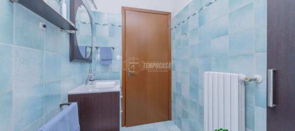 Apartamento T2 em Casorate Primo, Italy N.º 137359 16