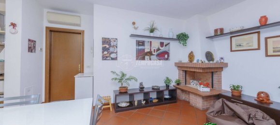 Apartamento T2 em Casorate Primo, Italy N.º 137359 2