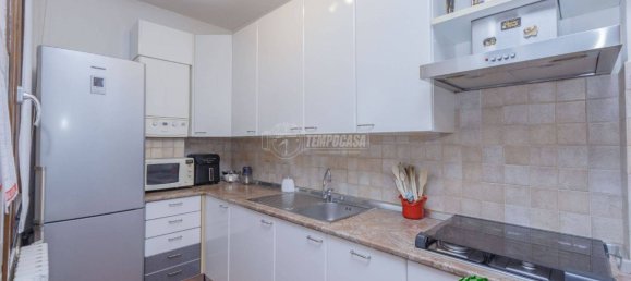 Apartamento T2 em Casorate Primo, Italy N.º 137359 10