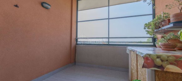Apartamento T2 em Casorate Primo, Italy N.º 137359 4