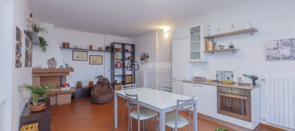 Apartamento T2 em Casorate Primo, Italy N.º 137359 6