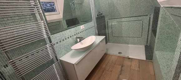 4 rooms Penthouse in Livorno, Italy No. 225733 7