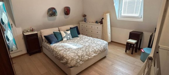 4 rooms Penthouse in Livorno, Italy No. 225733 5