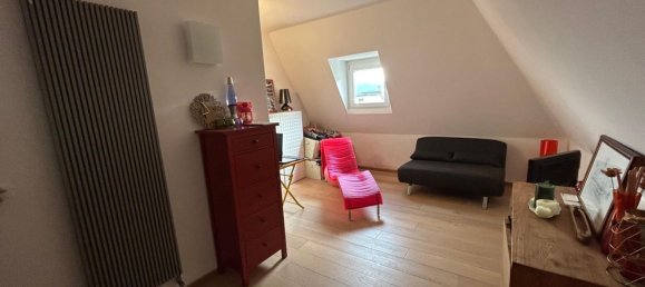 4 rooms Penthouse in Livorno, Italy No. 225733 6