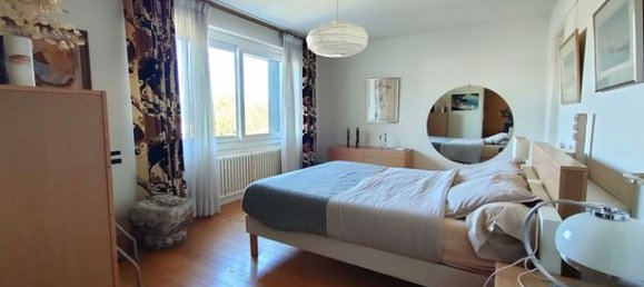 5 غرف نوم منزل في Bolbec, France رقم 360000 5