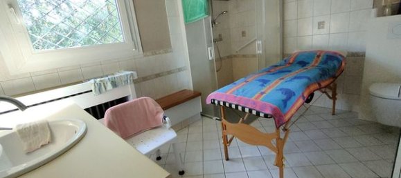 5 غرف نوم منزل في Bolbec, France رقم 360000 9