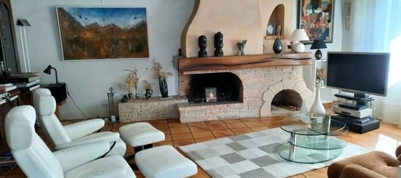 5 غرف نوم منزل في Bolbec, France رقم 360000 8