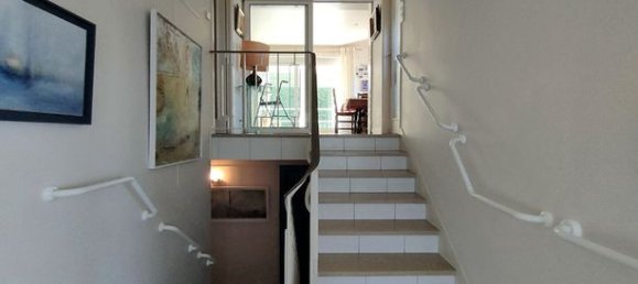 5 غرف نوم منزل في Bolbec, France رقم 360000 4