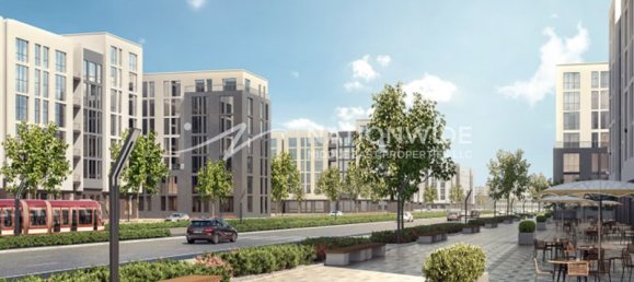 6 chambres Villa à Abu Dhabi, UAE No. 96018 5