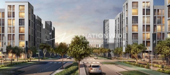 6 chambres Villa à Abu Dhabi, UAE No. 96018 6