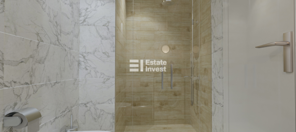 Apartamento de 2+1 en Alanya, Turkey No. 26442 15