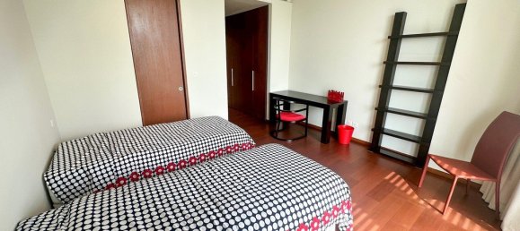 4 Schlafzimmer Eigentumswohnung in Bangkok, Thailand, Nr. 8594 17