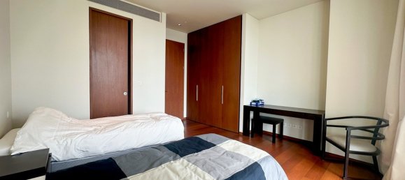 4 Schlafzimmer Eigentumswohnung in Bangkok, Thailand, Nr. 8594 13