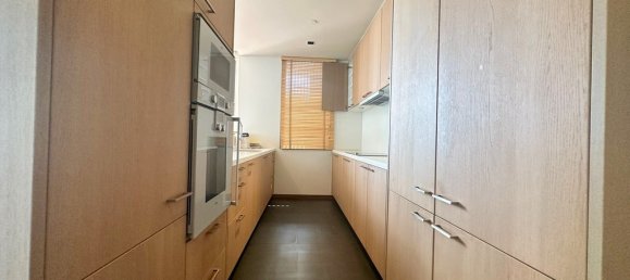 4 Schlafzimmer Eigentumswohnung in Bangkok, Thailand, Nr. 8594 7