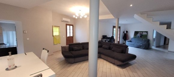 4 غرف نوم منزل في Creuse, France رقم 344356 2
