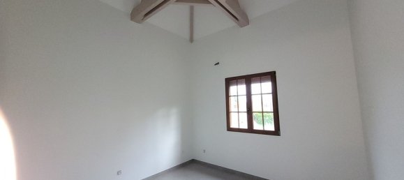 4 غرف نوم منزل في Creuse, France رقم 344356 7