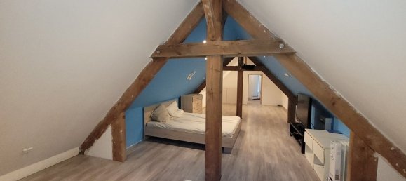 4 غرف نوم منزل في Creuse, France رقم 344356 8